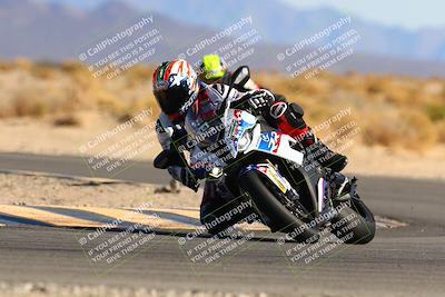 media/Feb-12-2022-SoCal Trackdays (Sat) [[3b21b94a56]]/Turn 16 (125pm)/